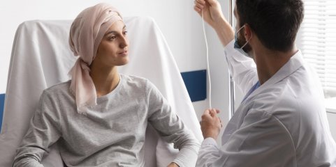 Doentes oncológicos em Portugal são dos que mais esperam por fármacos inovadores