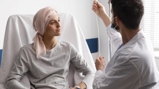 Doentes oncológicos em Portugal são dos que mais esperam por fármacos inovadores