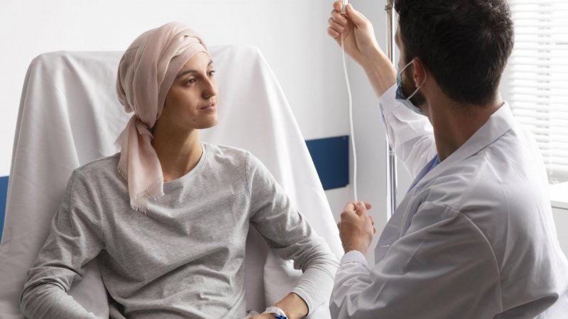 Doentes oncológicos em Portugal são dos que mais esperam por fármacos inovadores