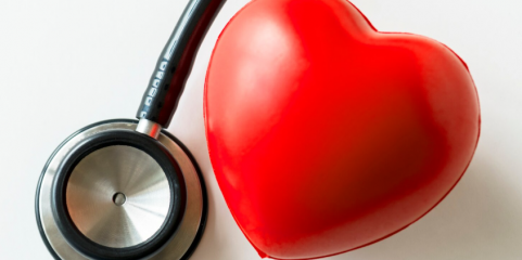 MIRANDA DO DOURO: Cidade acolhe Jornadas USF D’OURO para prevenção de doenças cardiovasculares