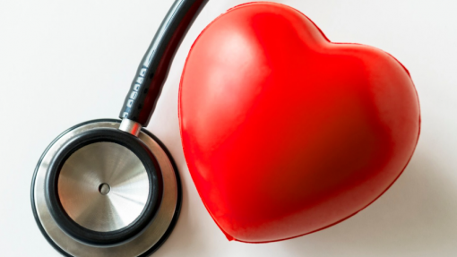 MIRANDA DO DOURO: Cidade acolhe Jornadas USF D’OURO para prevenção de doenças cardiovasculares