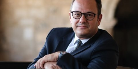Presidente da Câmara desafia à criação de uma Faculdade de Medicina em Leiria