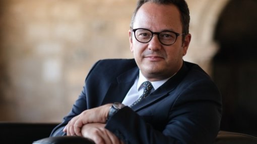 Presidente da Câmara desafia à criação de uma Faculdade de Medicina em Leiria