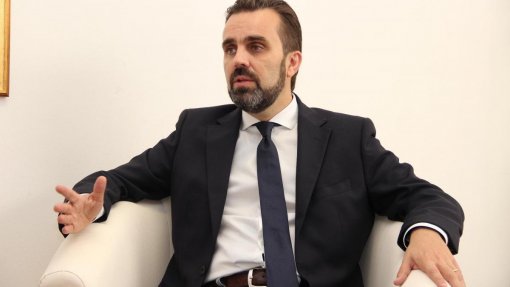 Ordem alerta para possível falha de cibersegurança em acessos a processos clínicos