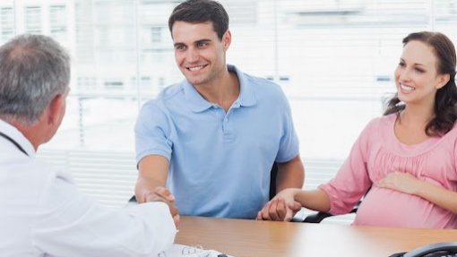 Centros de saúde fizeram menos 767.413 consultas presenciais no ano passado