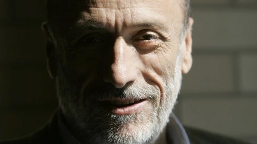 Morreu fundador de Slow Food e defensor da alimentação saudável e sustentável