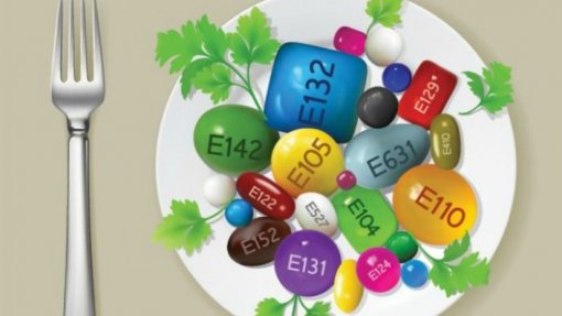 Estudos relacionam aditivos alimentares com cancro, diabetes e doenças cardiovasculares
