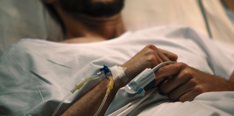 Governo dos Açores implementa sistema para melhorar gestão de deslocação de doentes