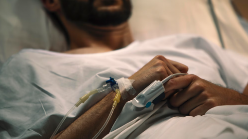 Governo dos Açores implementa sistema para melhorar gestão de deslocação de doentes
