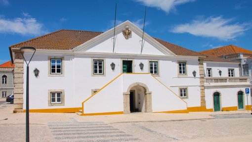 PSD acusa Câmara de Salvaterra de Magos de atrasar revisão de incentivos para atrair médicos