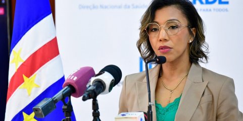 Hantavírus: Situação epidemiológica está controlada em Cabo Verde - DGS
