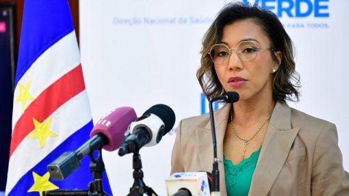 Hantavírus: Situação epidemiológica está controlada em Cabo Verde - DGS