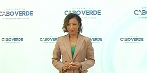 Ébola: Cabo Verde atualiza plano e reforça controlo nos pontos de entrada - DGS
