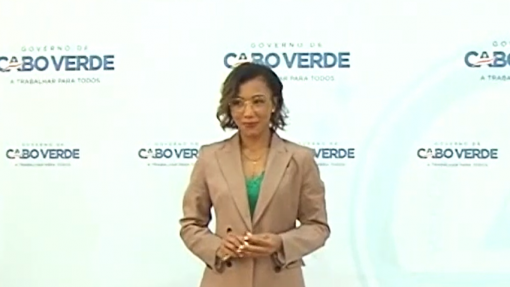 Ébola: Cabo Verde atualiza plano e reforça controlo nos pontos de entrada - DGS
