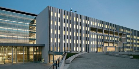 ULS de Braga apresenta queixa contra comissão de utentes por "desinformação"