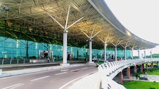 Ébola: Medidas sanitárias reforçadas para reunião de líderes africanos em Brazzaville