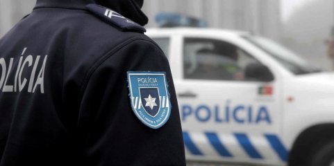 Acesso indevido a dados do SNS atinge mais de 100.000 vítimas de todo o pais