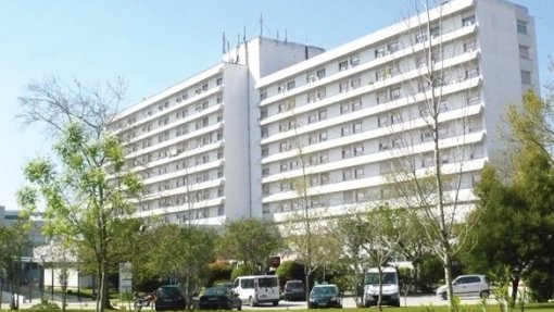 SANTARÉM: ULS da Lezíria abre concurso para 59 médicos de várias especialidades