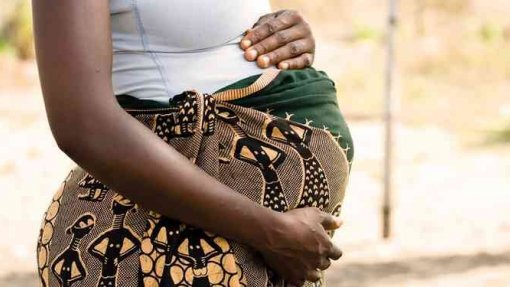 ONU e BAD assinam parceria para tornar saúde materna e demografia pilares económicos de África