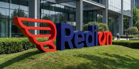 Europ Assistance e Esumédica passam a operar sob a marca Redion em Portugal