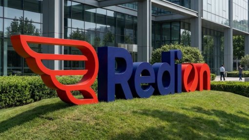 Europ Assistance e Esumédica passam a operar sob a marca Redion em Portugal
