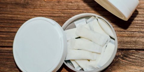 Pneumologista diz que proposta sobre bolsas de nicotina é "tiro no pé"