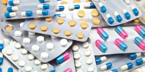 Programa social contribuiu com 13ME para apoiar compra de medicamentos