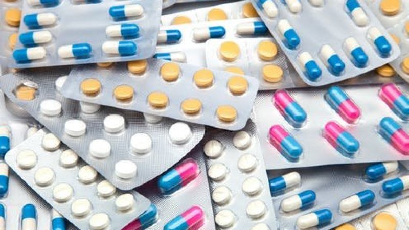 Programa social contribuiu com 13ME para apoiar compra de medicamentos