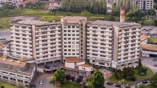 Orientação da ULS do Alto Ave sobre férias é “juridicamente inválida” – associação