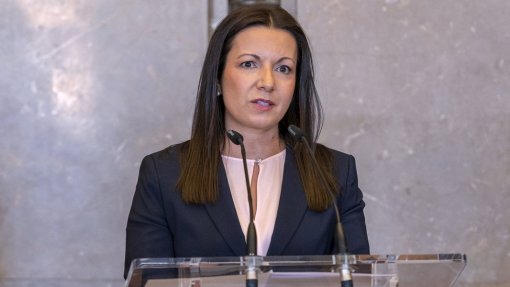 Comissão Nacional de Proteção de Dados averigua acesso indevido a dados de saúde