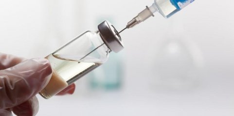 Desconfiança nas vacinas está a levar ao ressurgimento de doenças no mundo, alerta DGS