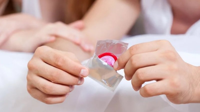 ULS de Coimbra testou quase 150 pessoas para doenças sexualmente transmissíveis