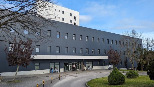 Hospital de Penafiel aposta em programa que ajuda jovens a socializar