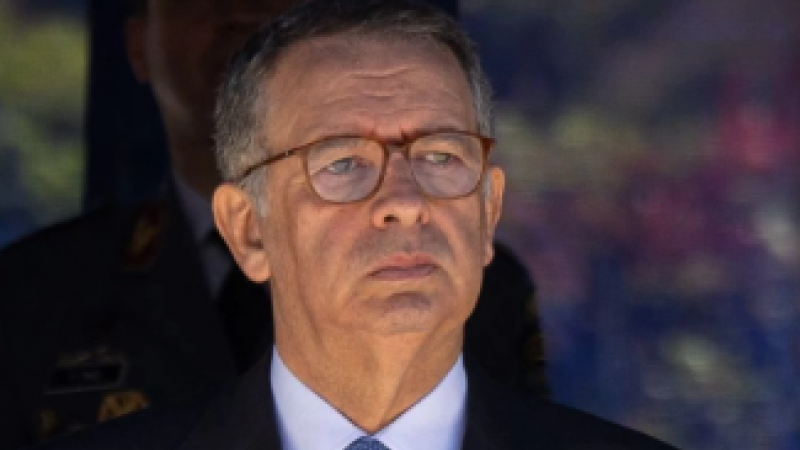 PR pede denominador comum para encontrar resposta na saúde para várias legislaturas