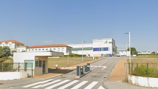 VILA NOVA DE GAIA: Centro de Reabilitação do Norte inaugura Espaço com Sentido