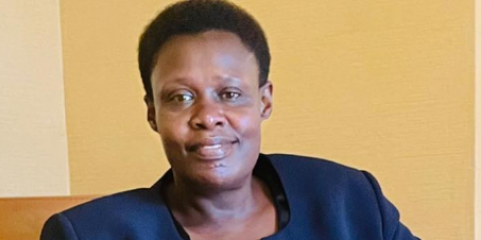 Ébola: Uganda encerra fronteira com RDCongo devido ao aumento de casos