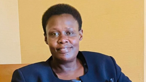 Ébola: Uganda encerra fronteira com RDCongo devido ao aumento de casos