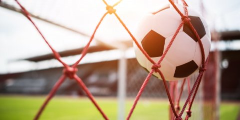 Mundial2026: FIFA monitoriza situação do surto de ébola para garantir segurança