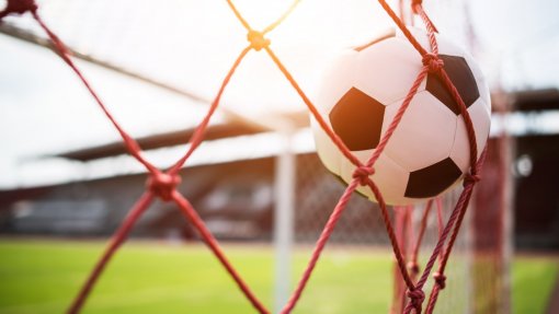 Mundial2026: FIFA monitoriza situação do surto de ébola para garantir segurança