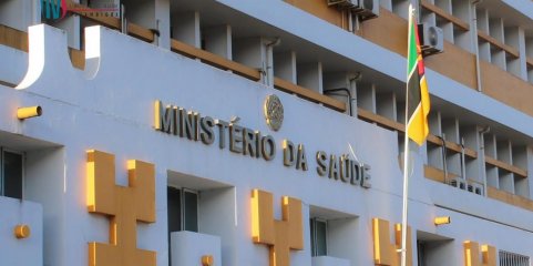 Ébola: Moçambique reforça "prevenção e prontidão" face a surto