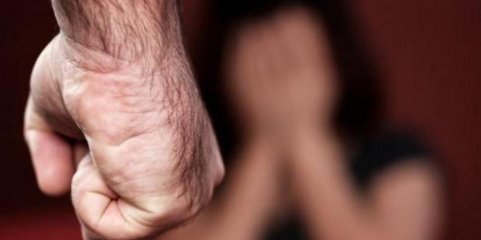 Apenas 2% dos casos de violência doméstica considerados crime em Macau em 2025
