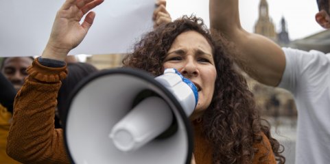 Profissionais da ULS Santo António em greve exigem regularização salarial
