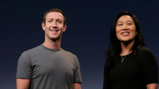 Organização criada por Mark Zuckerberg revela atlas de proteínas para impulsionar a investigação biomédica