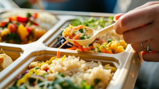 Ciências da Nutrição da U.Porto vai criar bar-cantina laboratório