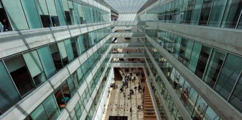 Hospital de Braga deve acelerar aviso de exames após atraso com utente com melanoma - ERS