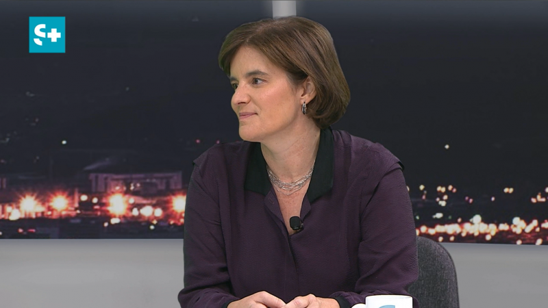 Governo critica escolha do PS para pacto da saúde proposto por Seguro