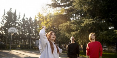 Deco distingue municípios e freguesias com práticas em defesa dos cidadãos