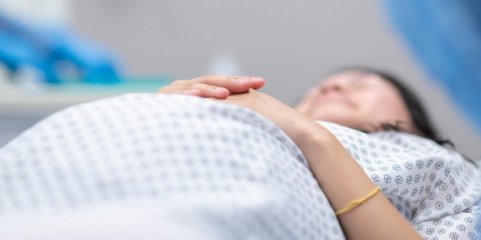 Autarcas defendem comissão de acompanhamento para monitorizar fecho de urgências