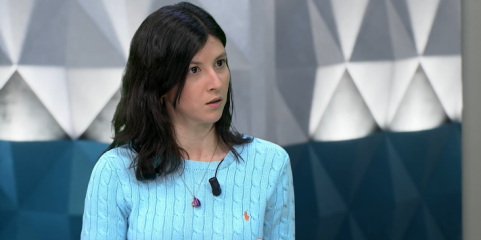 Ébola: DGS atualiza procedimentos para responder a eventuais casos suspeitos