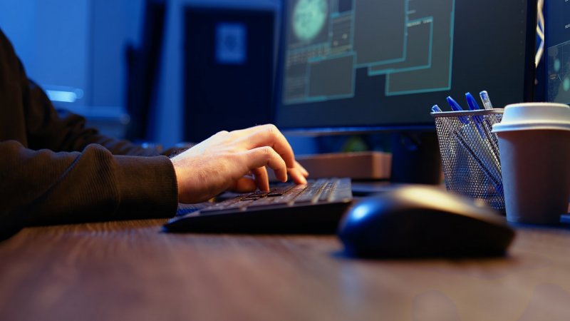 Centro de cibersegurança continua a realizar ações forenses sobre ataque a SNS com PJ